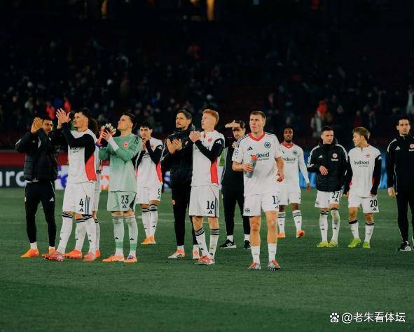 壹号娱乐APP-包含法兰克福防线暴露问题，求解难题势在必行的词条