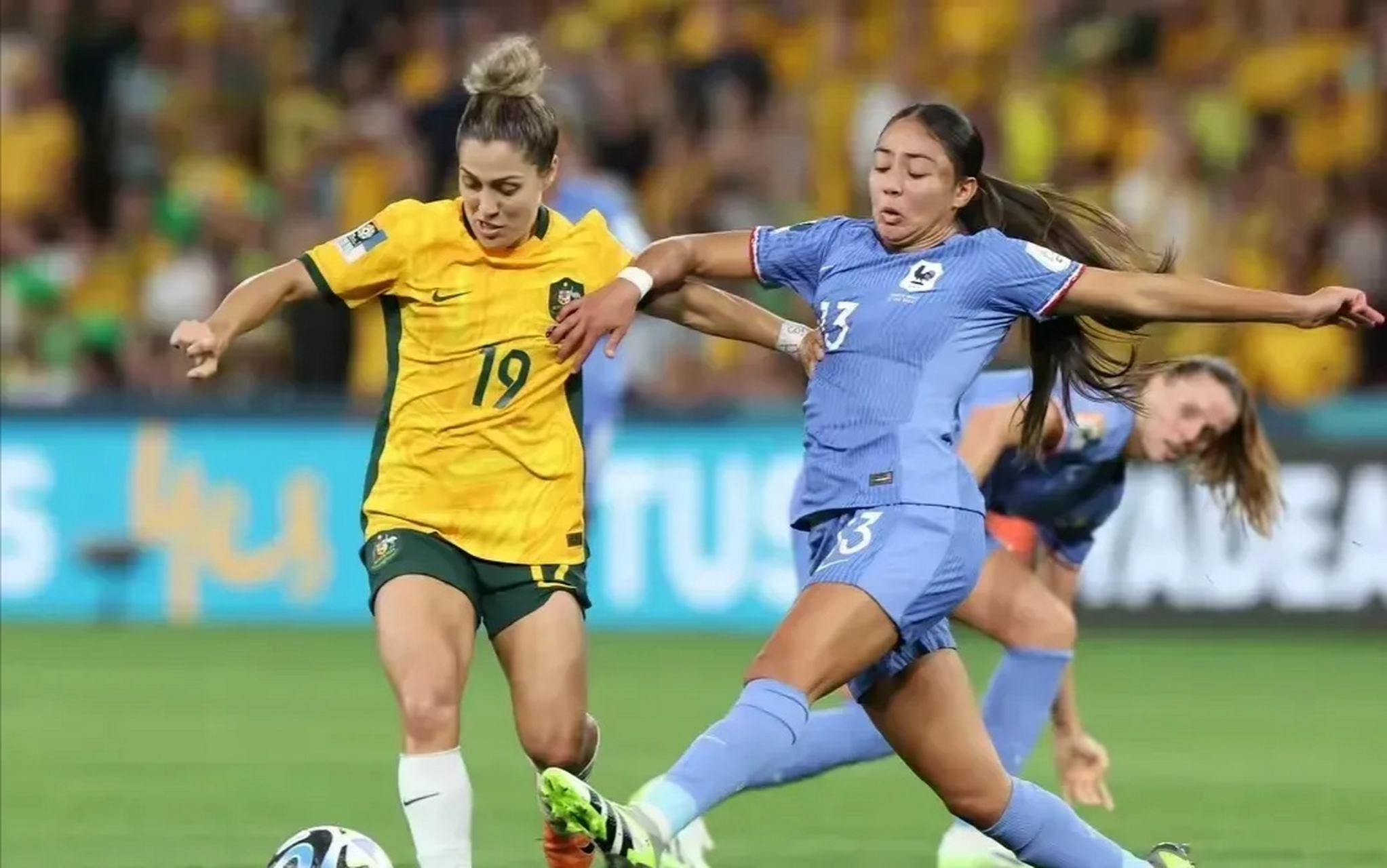 壹号娱乐官网-澳大利亚足球联赛精准传球秀展现巨星风采的简单介绍