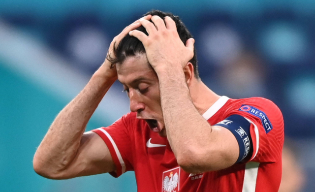 壹号娱乐下载-包含瑞典客场-不敌波兰，跌至小组第三位置的词条