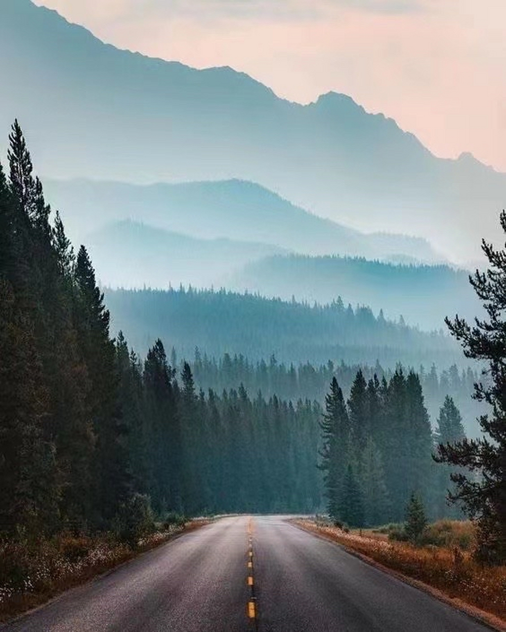 壹号娱乐APP-关于奥萨苏纳主场逆转埃尔查皇家乌拉尔，保持不败的信息