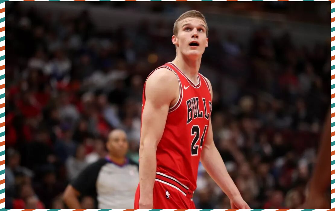 壹号娱乐下载-球队整体表现亮眼，新秀崭露头角