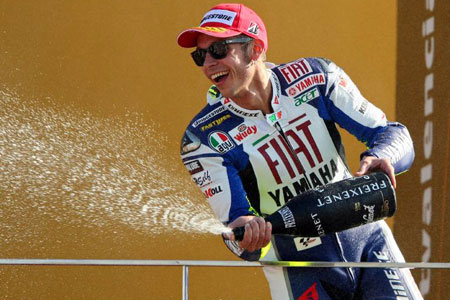 罗马队长德·罗西即将迎来生涯重要转折点，未来存未知数的简单介绍